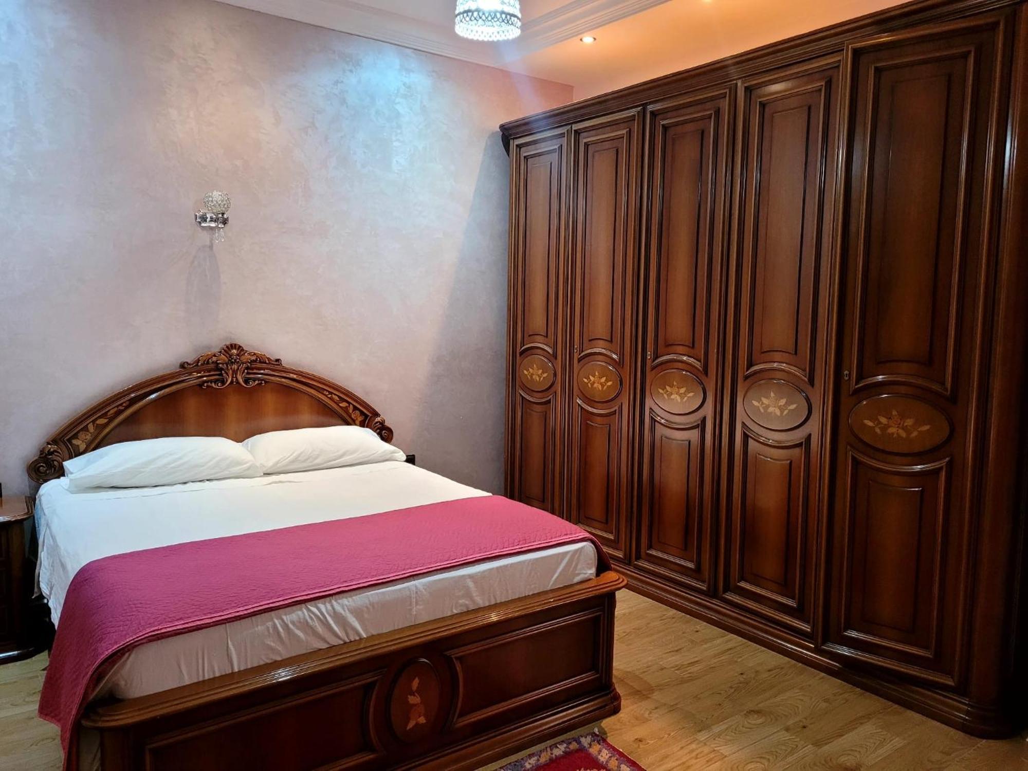 Villa Al Jaouhara เอสเซาอิรา ภายนอก รูปภาพ